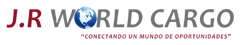J.R World Cargo